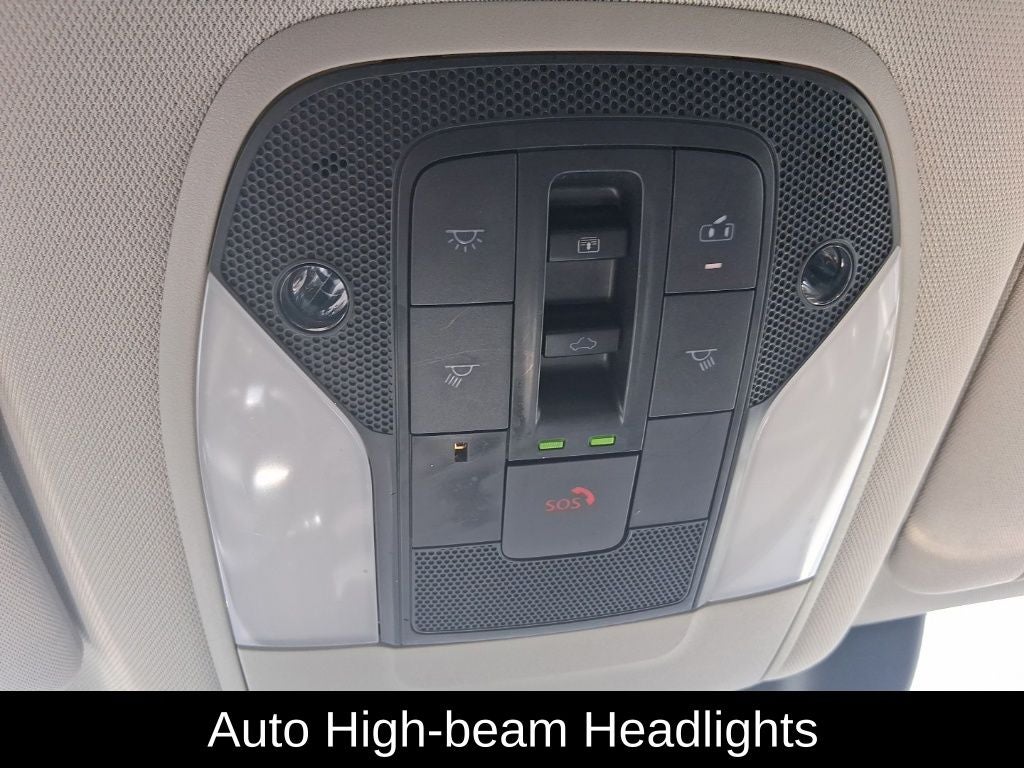 2023 INFINITI QX60 LUXE ***CERTIFIED***