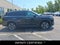 2023 INFINITI QX60 LUXE ***CERTIFIED***