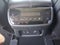 2023 INFINITI QX60 LUXE ***CERTIFIED***