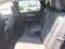 2023 INFINITI QX60 LUXE ***CERTIFIED***