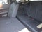 2023 INFINITI QX60 LUXE ***CERTIFIED***