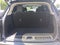 2023 INFINITI QX60 LUXE ***CERTIFIED***