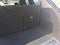 2023 INFINITI QX60 LUXE ***CERTIFIED***