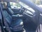2023 INFINITI QX60 LUXE ***CERTIFIED***