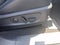 2023 INFINITI QX60 LUXE ***CERTIFIED***