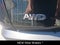 2023 INFINITI QX60 LUXE ***CERTIFIED***
