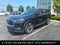 2023 INFINITI QX60 LUXE ***CERTIFIED***