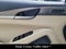 2023 INFINITI QX60 LUXE ***CERTIFIED***