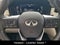 2023 INFINITI QX60 LUXE ***CERTIFIED***