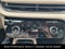 2023 INFINITI QX60 LUXE ***CERTIFIED***