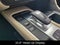 2023 INFINITI QX60 LUXE ***CERTIFIED***