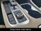 2023 INFINITI QX60 LUXE ***CERTIFIED***