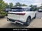 2023 INFINITI QX60 LUXE ***CERTIFIED***