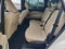 2023 INFINITI QX60 LUXE ***CERTIFIED***
