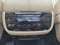 2023 INFINITI QX60 LUXE ***CERTIFIED***