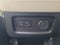 2023 INFINITI QX60 LUXE ***CERTIFIED***