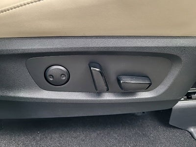 2023 INFINITI QX60 LUXE ***CERTIFIED***