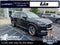 2023 INFINITI QX60 LUXE ***CERTIFIED***