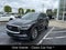 2023 INFINITI QX60 LUXE ***CERTIFIED***