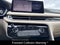 2023 INFINITI QX60 LUXE ***CERTIFIED***