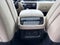 2023 INFINITI QX60 LUXE ***CERTIFIED***