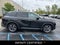 2023 INFINITI QX60 LUXE ***CERTIFIED***