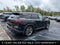 2023 INFINITI QX60 LUXE ***CERTIFIED***