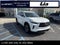 2024 INFINITI QX60 LUXE ***CERTIFIED***
