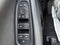 2024 INFINITI QX60 LUXE ***CERTIFIED***