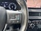 2024 INFINITI QX60 LUXE ***CERTIFIED***