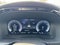 2024 INFINITI QX60 LUXE ***CERTIFIED***
