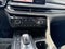 2024 INFINITI QX60 LUXE ***CERTIFIED***