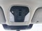 2024 INFINITI QX60 LUXE ***CERTIFIED***