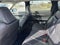 2024 INFINITI QX60 LUXE ***CERTIFIED***