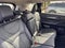2024 INFINITI QX60 LUXE ***CERTIFIED***