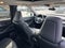 2024 INFINITI QX60 LUXE ***CERTIFIED***