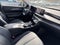 2024 INFINITI QX60 LUXE ***CERTIFIED***