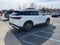 2024 INFINITI QX60 LUXE ***CERTIFIED***