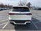 2024 INFINITI QX60 LUXE ***CERTIFIED***