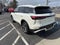 2024 INFINITI QX60 LUXE ***CERTIFIED***