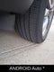 2023 INFINITI QX60 LUXE ***CERTIFIED***