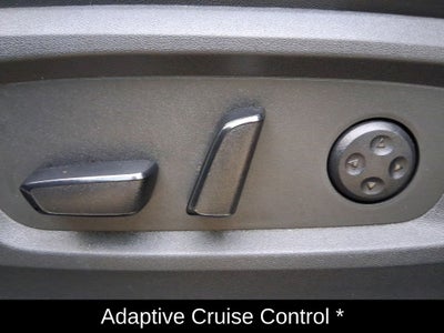 2023 INFINITI QX60 LUXE ***CERTIFIED***