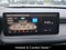 2023 INFINITI QX60 LUXE ***CERTIFIED***