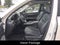 2023 INFINITI QX60 LUXE ***CERTIFIED***