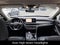 2023 INFINITI QX60 LUXE ***CERTIFIED***