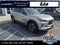 2023 INFINITI QX60 LUXE ***CERTIFIED***