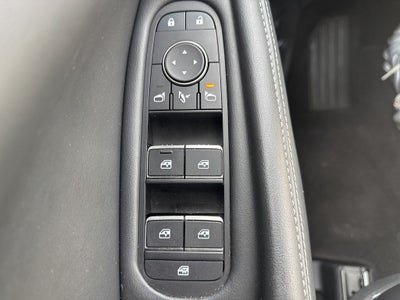 2023 INFINITI QX60 LUXE ***CERTIFIED***
