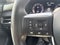 2023 INFINITI QX60 LUXE ***CERTIFIED***