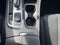2023 INFINITI QX60 LUXE ***CERTIFIED***