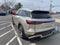 2023 INFINITI QX60 LUXE ***CERTIFIED***